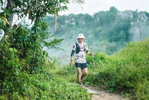 BIB: 
                            <button type="button" onclick="openModal(26273578)" class="btn btn-primary btn-sm float-right btn-popup" data-toggle="modal" data-target=".modal-high-quality">
                        <i class="fas fa-shopping-cart"></i> Add to Cart
                    </button>
                                            <button type="button" onclick="isThisMe(26273578, true)" class="btn btn-success btn-sm float-right btn-popup btn-isme hidden" data-toggle="tooltip" data-placement="bottom" title="นี่คือรูปของคุณใช่ไหม คลิกที่นี่เพื่อเอาเข้าอัลบั้ม">
                        <i class="fas fa-plus"></i> Add to album
                    </button>
                    <button type="button" onclick="isThisMe(26273578, false)" class="btn btn-warning btn-sm float-right btn-popup btn-isnotme hidden">
                        <i class="fas fa-ban"></i> Remove from album
                    </button>